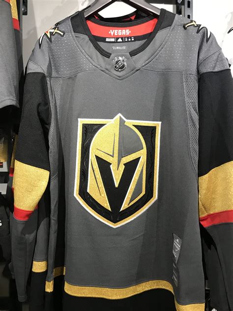 adidas jersey authentic|who makes authentic nhl jerseys.